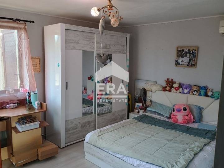 De vânzare  Casa Dobrici , Rilți , 90 mp | 79374983 - imagine [9]