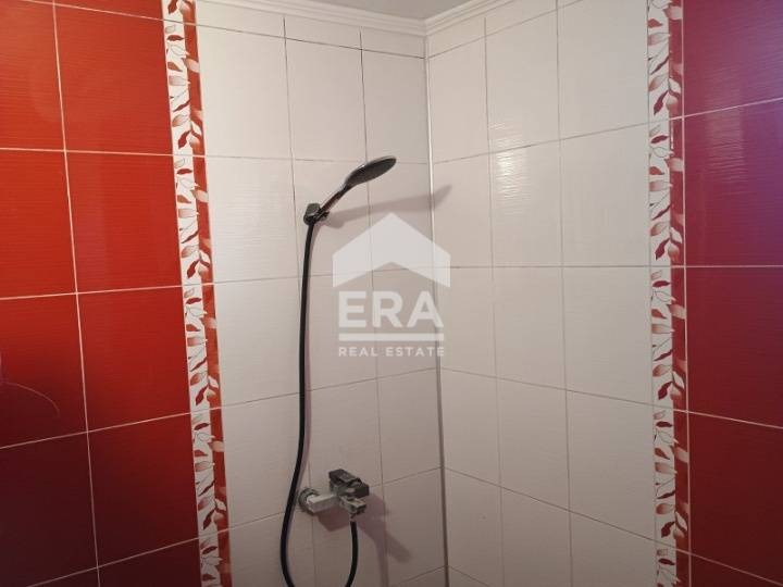 De vânzare  Casa Dobrici , Rilți , 90 mp | 79374983 - imagine [13]