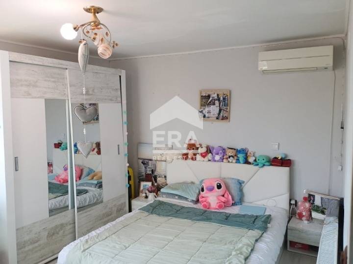 De vânzare  Casa Dobrici , Rilți , 90 mp | 79374983 - imagine [8]