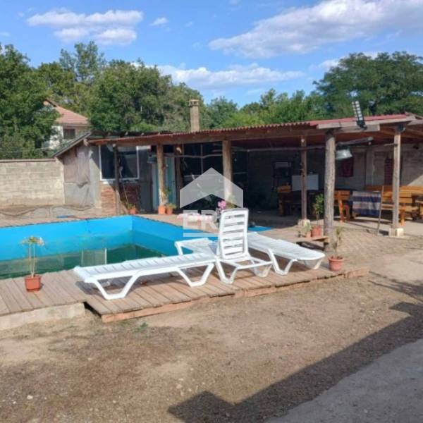 De vânzare  Casa Dobrici , Rilți , 90 mp | 79374983 - imagine [4]