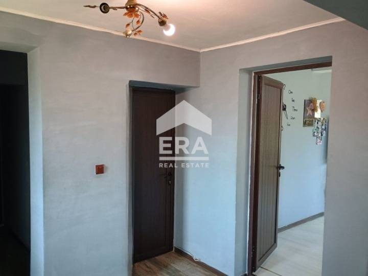 De vânzare  Casa Dobrici , Rilți , 90 mp | 79374983 - imagine [12]