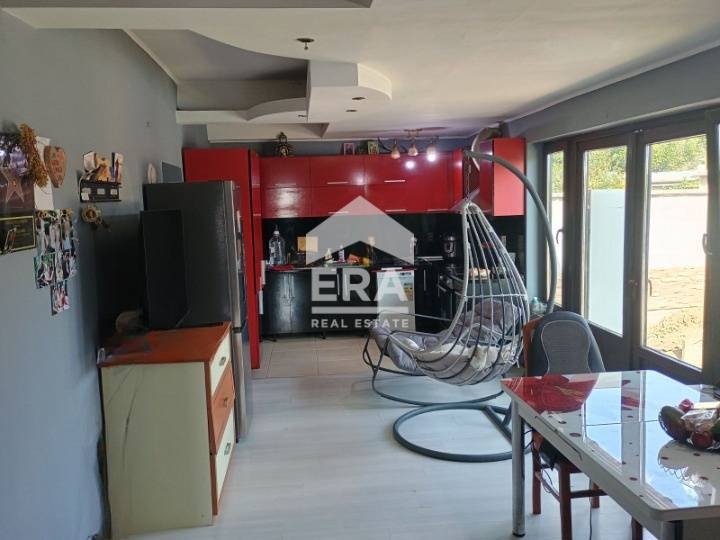 De vânzare  Casa Dobrici , Rilți , 90 mp | 79374983 - imagine [11]