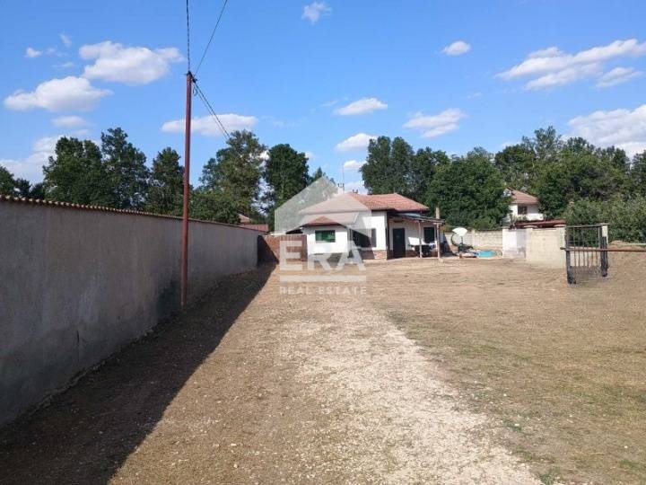 De vânzare  Casa Dobrici , Rilți , 90 mp | 79374983 - imagine [6]