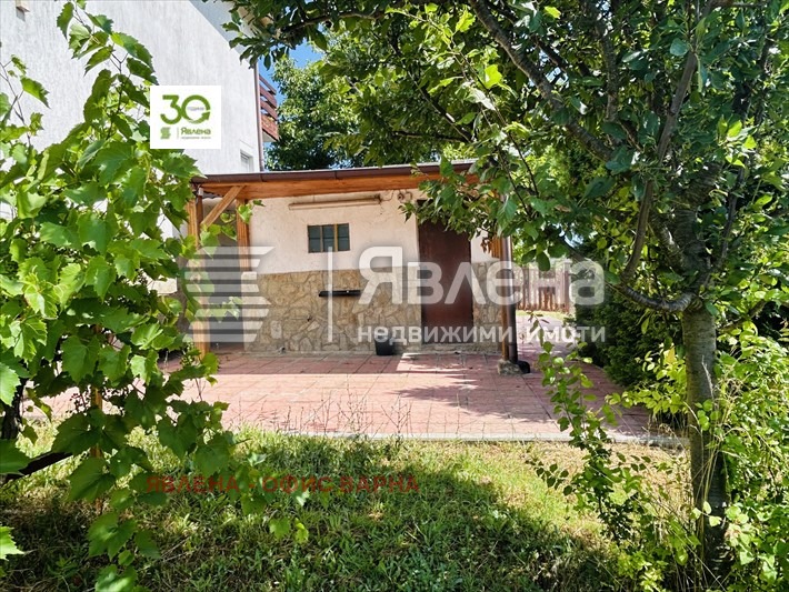 Продава КЪЩА, с. Оброчище, област Добрич, снимка 5 - Къщи - 53014801