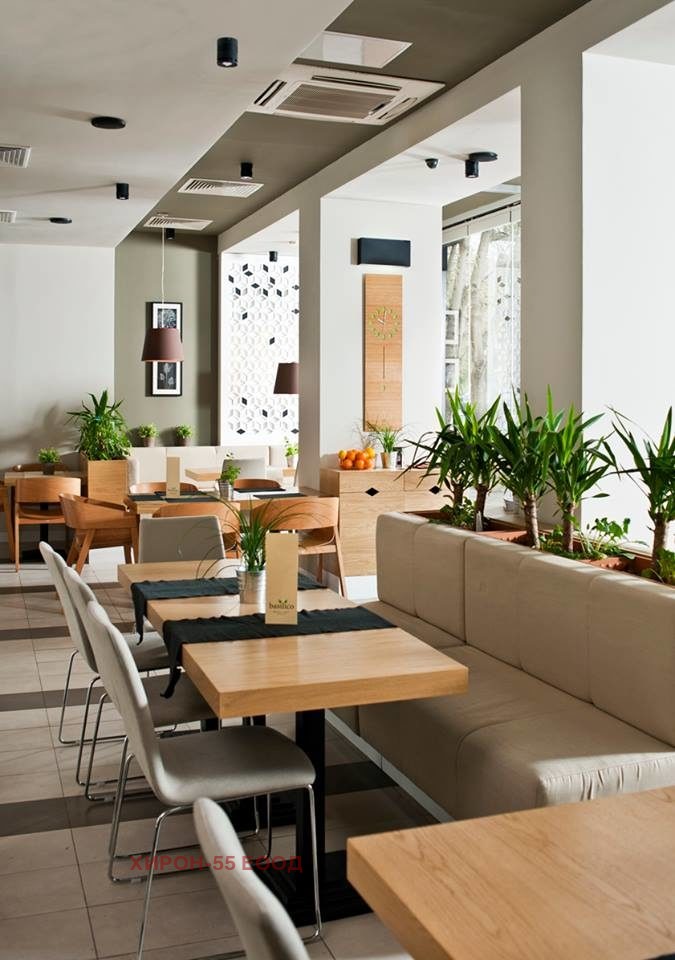 Te koop  Winkel Sofia , Iztok , 200 m² | 95695022 - afbeelding [2]