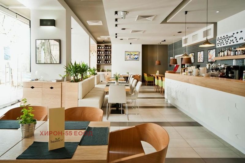 Продава МАГАЗИН, град София, Изток • 499998 € / 977911.09 лв. • 57203482 1