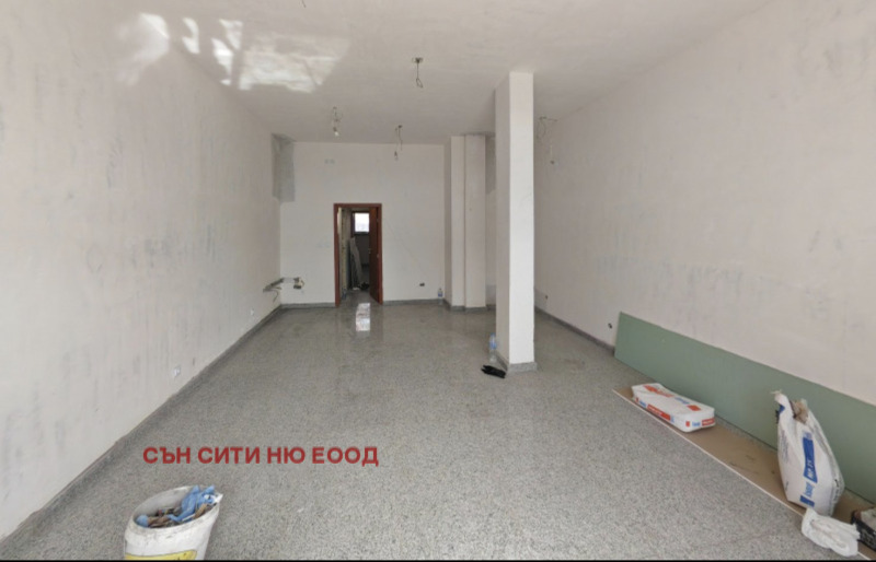 Продава МАГАЗИН, гр. София, Люлин - център