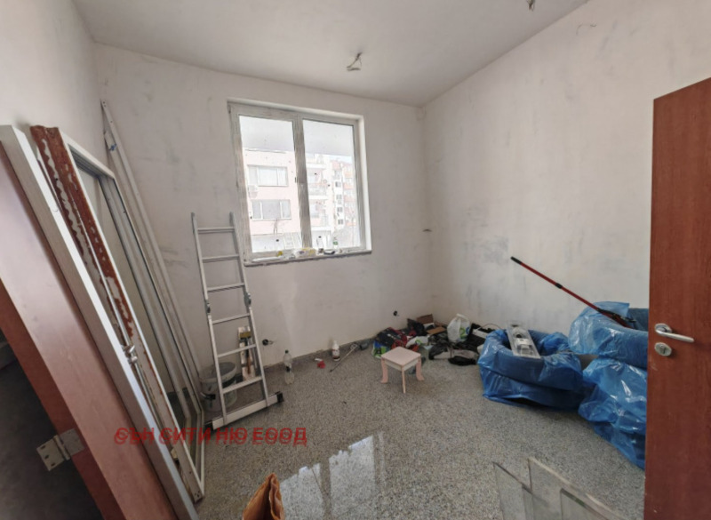 Продава МАГАЗИН, гр. София, Люлин - център, снимка 2 - Магазини - 52357574