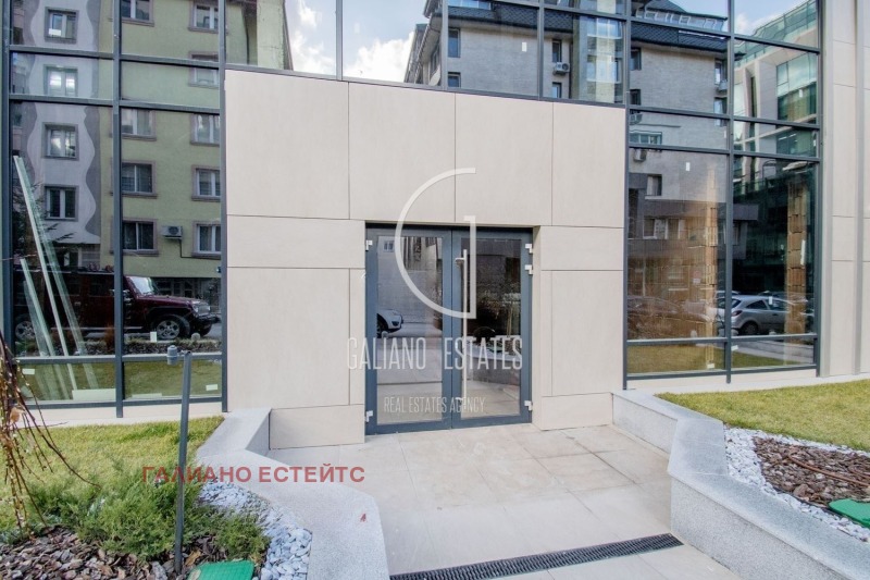 Myytävänä  Baari; Kahvila Sofia , Lozenets , 563 neliömetriä | 91252795 - kuva [2]