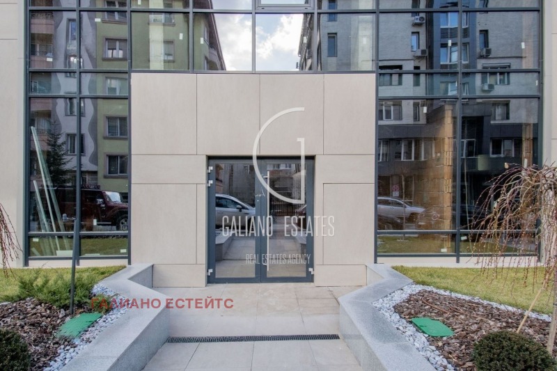 Myytävänä  Baari; Kahvila Sofia , Lozenets , 563 neliömetriä | 91252795 - kuva [3]