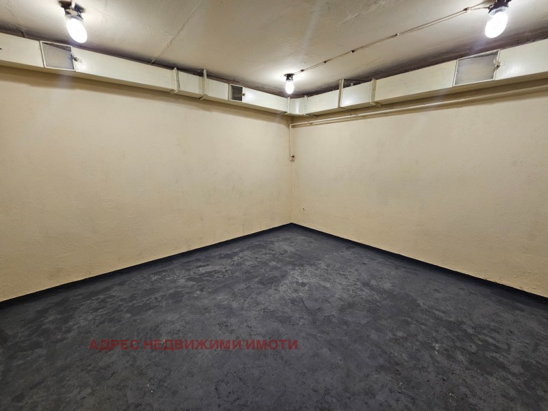 Продава  Склад град Стара Загора , Никола Петков , 832 кв.м | 46773007 - изображение [15]