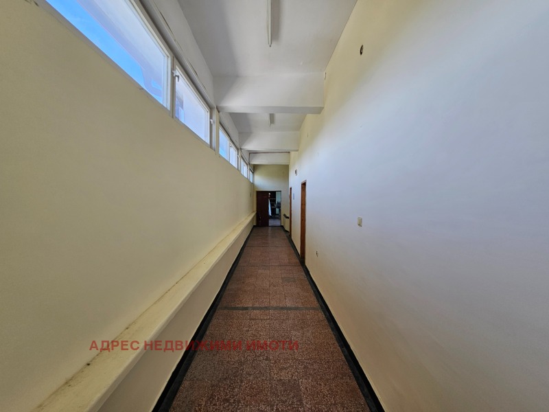 Продава  Склад град Стара Загора , Никола Петков , 832 кв.м | 46773007 - изображение [6]