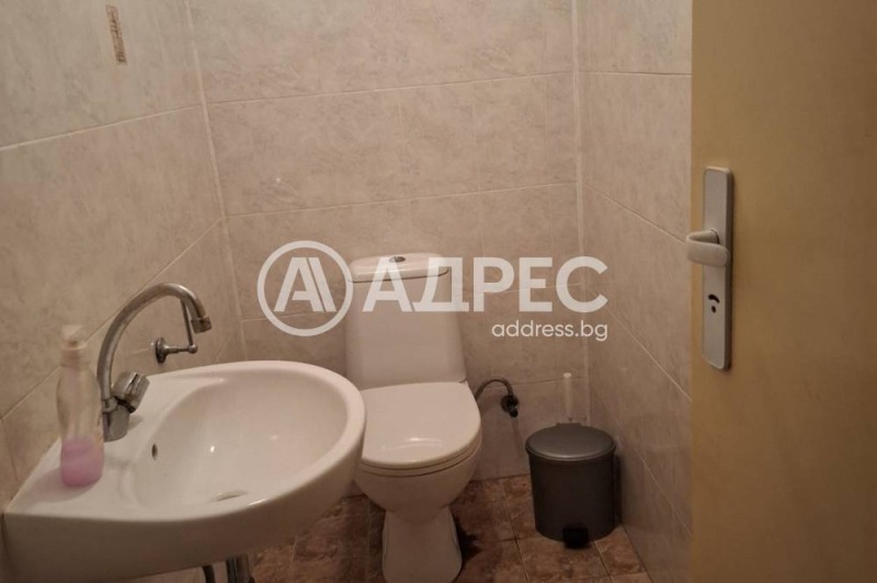 Продава СКЛАД, гр. София, Красно село, снимка 2 - Складове - 52463825