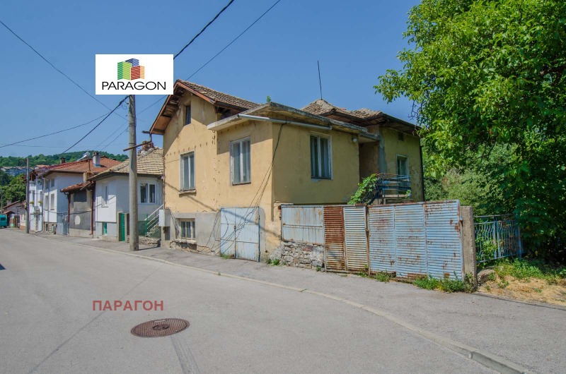 Til salg  Grund Gabrovo , Tsentar , 257 kvm | 43723509 - billede [2]