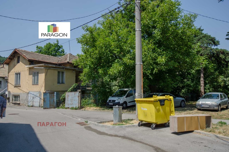Til salg  Grund Gabrovo , Tsentar , 257 kvm | 43723509 - billede [8]