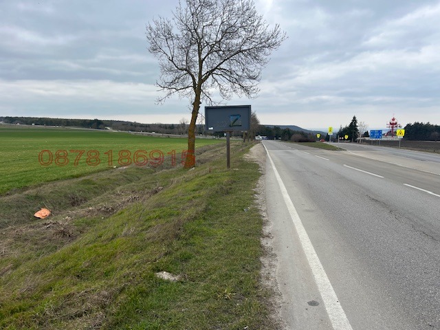 Продава ПАРЦЕЛ, гр. Аксаково, област Варна, снимка 9 - Парцели - 53998519