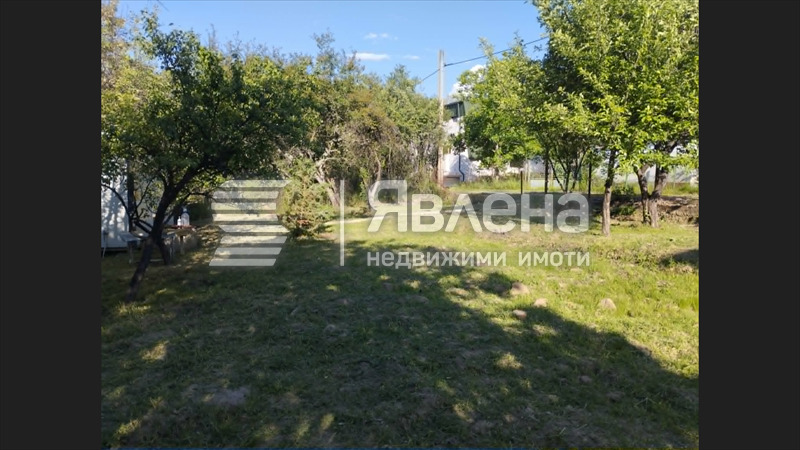 Продава ПАРЦЕЛ, гр. София, с. Лозен