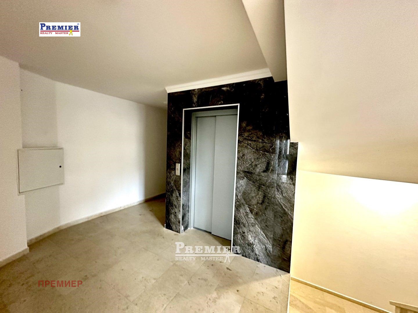 Продава 1-СТАЕН, гр. Бургас, Сарафово, снимка 10 - Апартаменти - 54329392