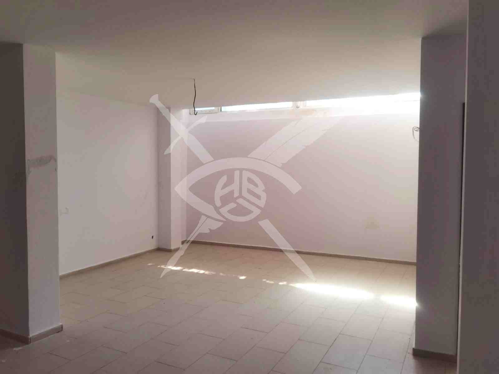 Продава 1-СТАЕН, гр. Несебър, област Бургас, снимка 2 - Апартаменти - 54698337