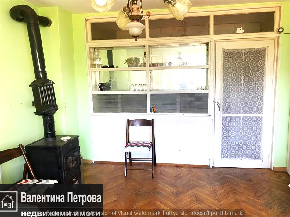 Продава 1-СТАЕН, гр. Русе, Широк център, снимка 4 - Апартаменти - 56462598