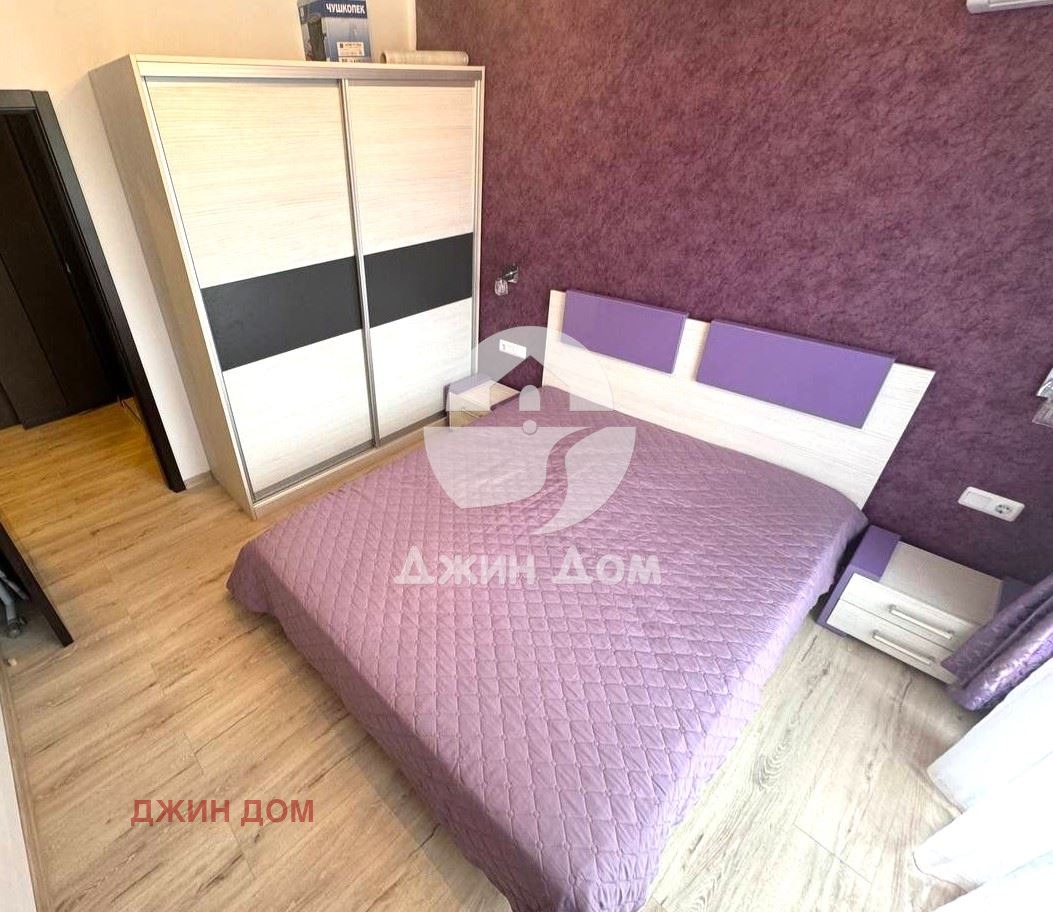 Продава 2-СТАЕН, к.к. Слънчев бряг, област Бургас, снимка 3 - Апартаменти - 53948043