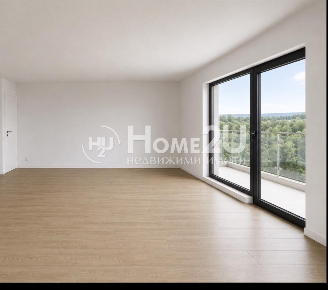 Продава 2-СТАЕН, гр. Созопол, област Бургас, снимка 7 - Апартаменти - 55432792