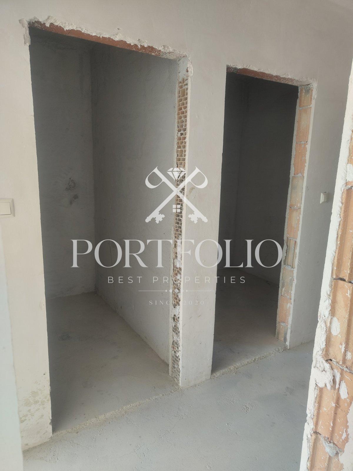 Продава 3-СТАЕН, гр. Бургас, Сарафово, снимка 7 - Апартаменти - 54785249