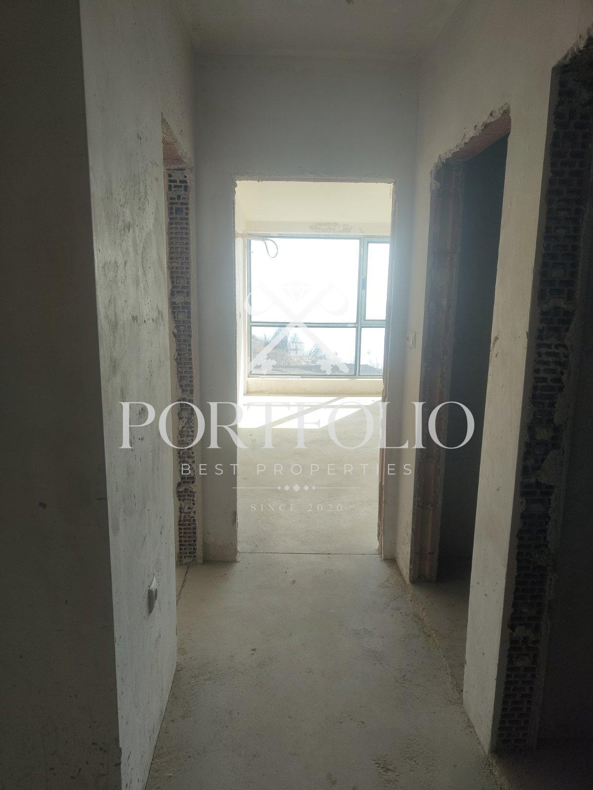 Продава 3-СТАЕН, гр. Бургас, Сарафово, снимка 6 - Апартаменти - 54785249