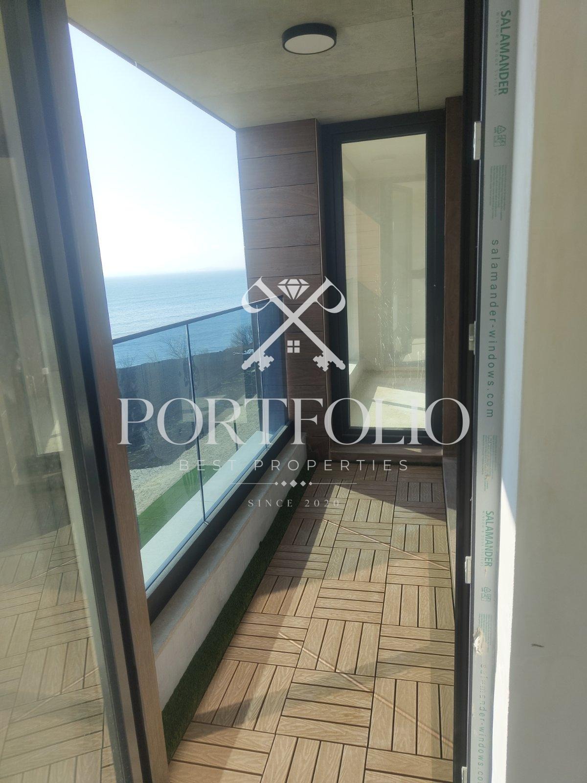 Продава 3-СТАЕН, гр. Бургас, Сарафово, снимка 10 - Апартаменти - 54785249