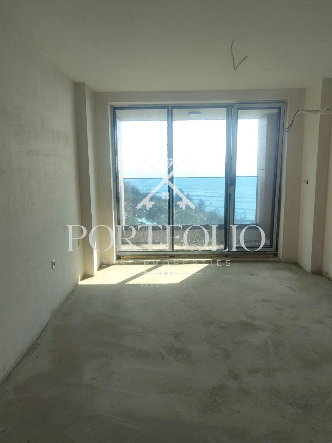 Продава 3-СТАЕН, гр. Бургас, Сарафово, снимка 3 - Апартаменти - 54785249