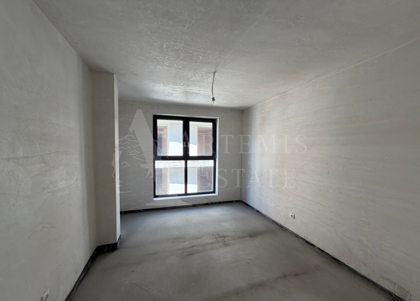 Продава 3-СТАЕН, гр. София, Овча купел, снимка 8 - Апартаменти - 54263055