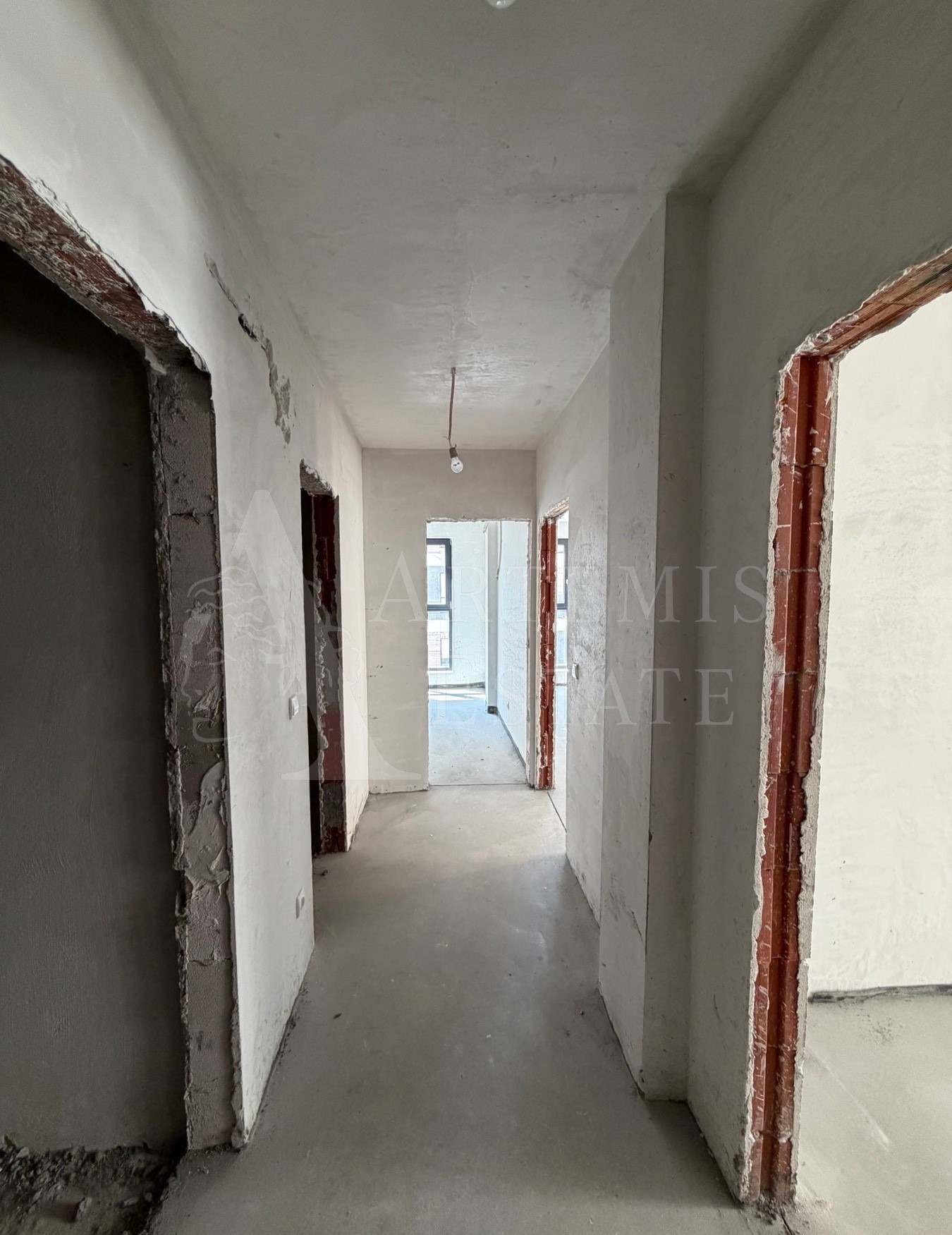 Продава 3-СТАЕН, гр. София, Овча купел, снимка 7 - Апартаменти - 54263055