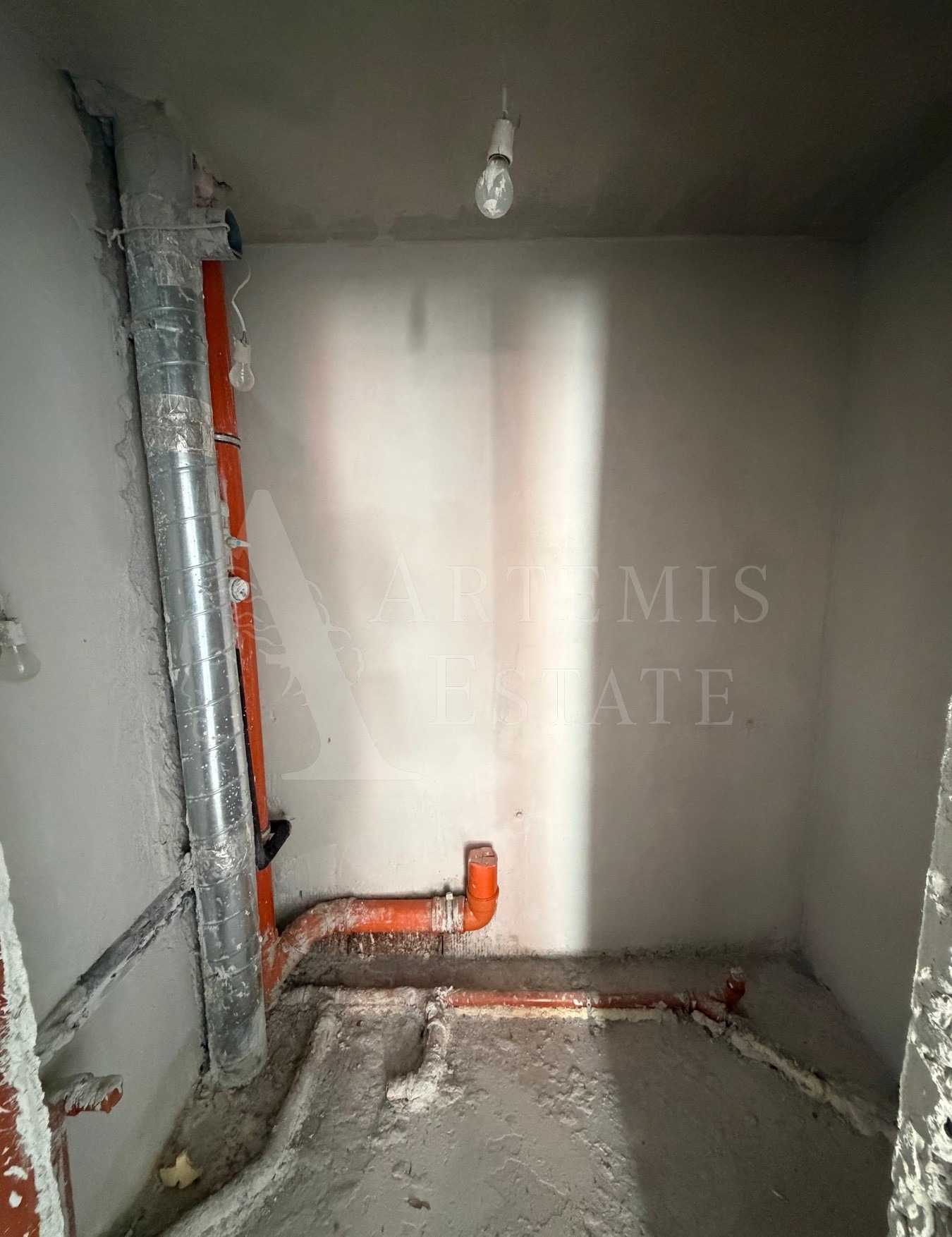Продава 3-СТАЕН, гр. София, Овча купел, снимка 5 - Апартаменти - 54263055
