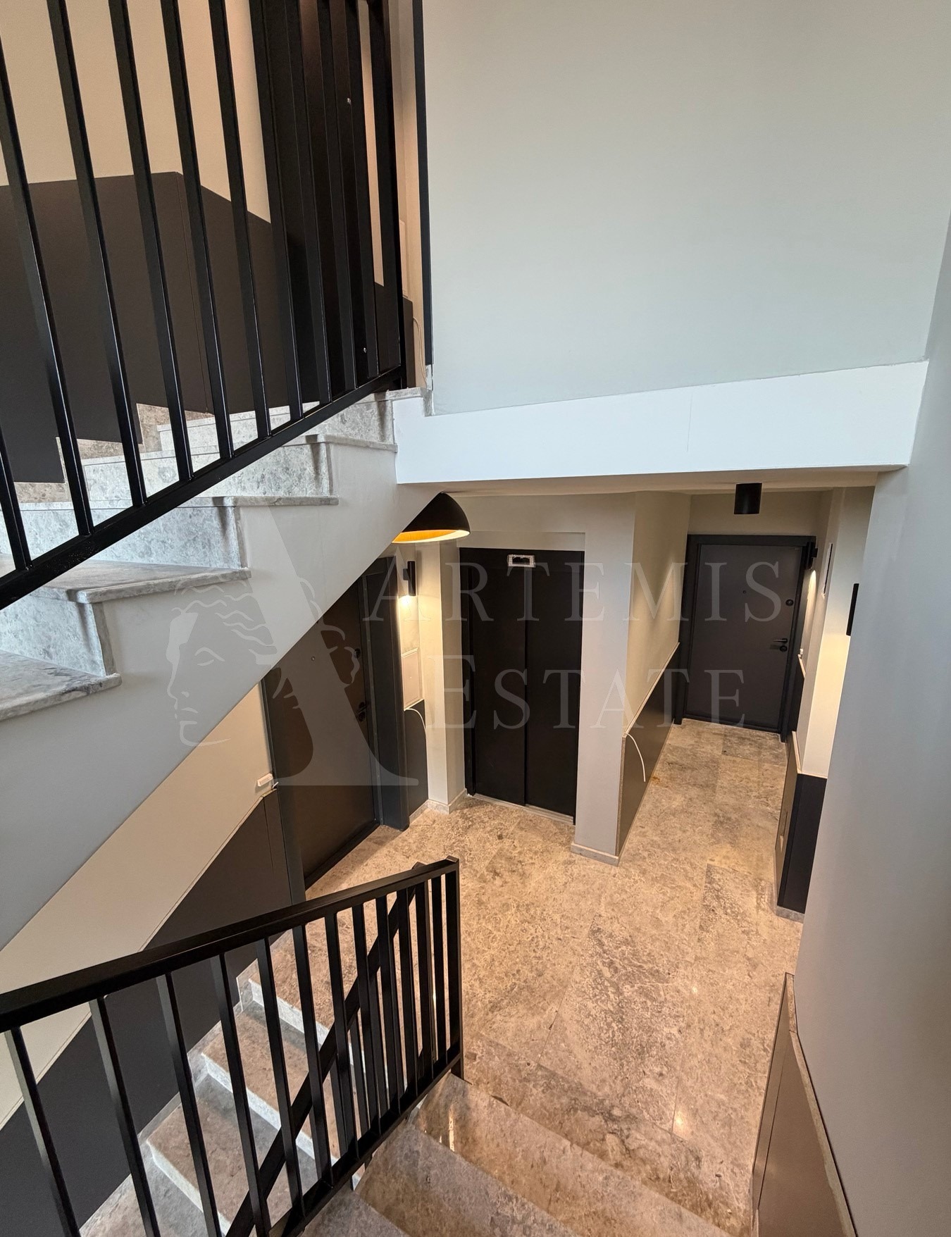 Продава 3-СТАЕН, гр. София, Овча купел, снимка 11 - Апартаменти - 54263055
