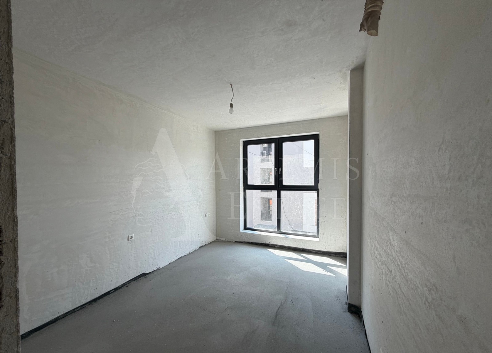 Продава 3-СТАЕН, гр. София, Овча купел, снимка 4 - Апартаменти - 54263055