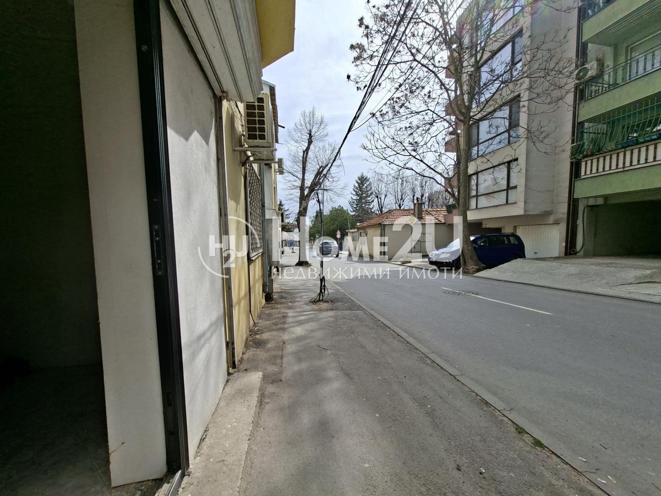 Продава 3-СТАЕН, гр. Варна, Цветен квартал, снимка 7 - Апартаменти - 54331887