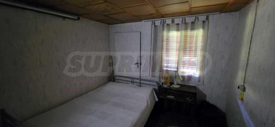 Продава КЪЩА, гр. Севлиево, област Габрово, снимка 17 - Къщи - 54879701