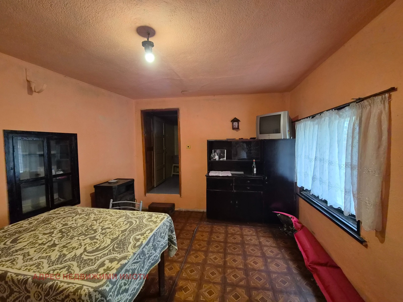 Продава КЪЩА, гр. Мъглиж, област Стара Загора, снимка 5 - Къщи - 55091468