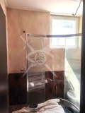 Продава 1-СТАЕН, гр. Несебър, област Бургас, снимка 4