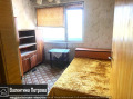Продава 1-СТАЕН, гр. Русе, Широк център, снимка 1