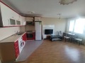 Продава 2-СТАЕН, гр. Кърджали, Възрожденци, снимка 2