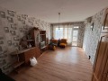 Продава 2-СТАЕН, гр. Казанлък, област Стара Загора, снимка 1