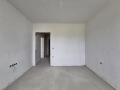 Продава 2-СТАЕН, гр. Пловдив, Коматево, снимка 7