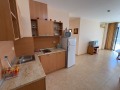 Продава 2-СТАЕН, к.к. Слънчев бряг, област Бургас, снимка 7