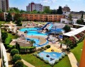 Продава 2-СТАЕН, к.к. Слънчев бряг, област Бургас, снимка 15