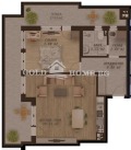 Продава 2-СТАЕН, гр. Пловдив, Беломорски, снимка 5