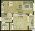 Продава 2-СТАЕН, гр. Пловдив, Беломорски, снимка 3