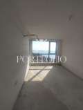 Продава 3-СТАЕН, гр. Бургас, Сарафово, снимка 2