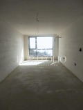 Продава 3-СТАЕН, гр. Бургас, Сарафово, снимка 9