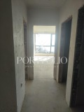 Продава 3-СТАЕН, гр. Бургас, Сарафово, снимка 6